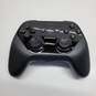 ASUS Gamepad TV500I for Nexus Player IOB Untested P/R image number 2