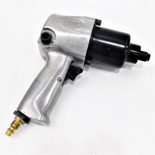 Ingersoll Rand 231C 1/2 Super-Duty Air Impact Wrench image number 1