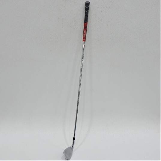TaylorMade RSi1 9 Iron Right Handed Golf Club image number 1