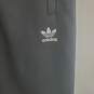 Adidas Men Black Sweatpants S NWT image number 4
