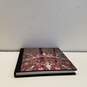 BLACKPINK The Album Target Exclusive Collectors Box Set image number 5