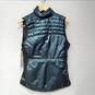 Calvin Klein Women's Puffer Vest Size Small image number 2