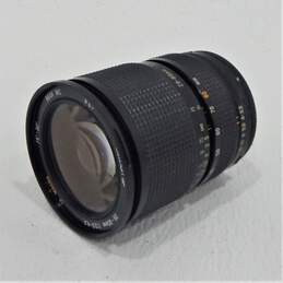 Tamron Adaptall 2 Lens SP 27A 28-80mm F/3.5-4.2 alternative image