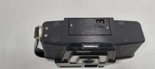 Vintage Fotron III Film Camera image number 4