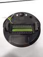 iRobot Roomba i4 Self Cleaning Robot Vacuum image number 5