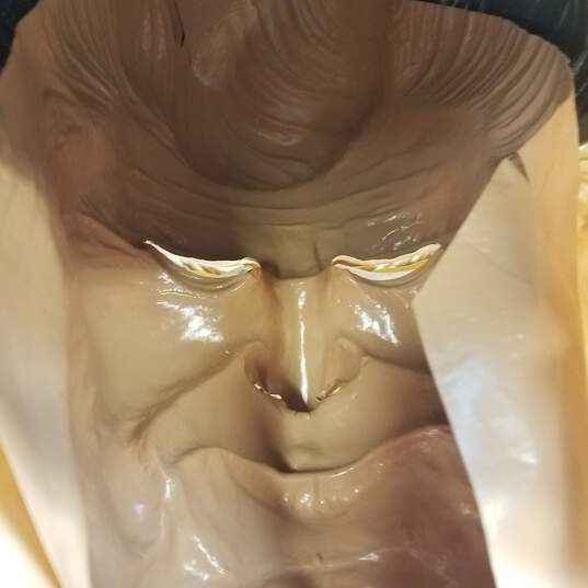 Vintage Ronald Regan Mask image number 3