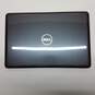 DELL Inspiron 5567 15in Laptop Intel i5-7200U CPU 16GB RAM & HDD image number 2
