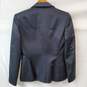 Armani Colleziono Vintage Women's Blazer in Size 2 image number 4