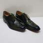 Giorgio Brutini Leather Shoes Men's size 10 image number 1