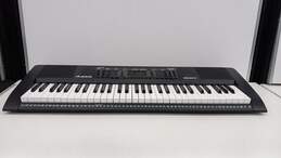 Alesis Melody 61 Portable Electric Keyboard