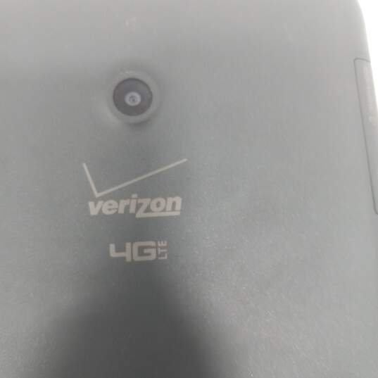 Verizon Ellipsis QTAQZ3 Tablet In Pink Case image number 3
