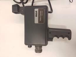 RCA BW003 Video Camera