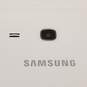 Samsung Galaxy Tab 3 Lite 7.0 (SM-T110) - White 8GB image number 7
