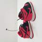 Nike Air Jordan Retro 1 Phat Size 4C image number 4