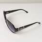 Michael Kors M2777S Grayson Women's Designer Sunglasses - 34.0g image number 3
