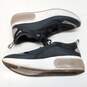 Nike Air Max Dia Black Pumice Size 6 image number 3