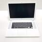 Acer Chromebook 15 (CB5-571) 15.6-in Chrome OS image number 1