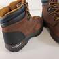 Carhartt Men Brown Boots NWT SZ 8 image number 3