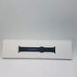 Series 8 Apple Watch Sport Band Unopened Box NEW 88g image number 2