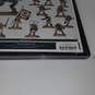 Warhammer 40K Sealed HC Book Codex Astra Militarum image number 3