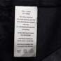 Michael Kors Women's Gray Slacks Size 8 image number 4
