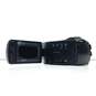 Samsung HMX-F90 HD Camcorder image number 3