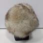 Wilmanns Furriers Women's Fur Hat image number 4