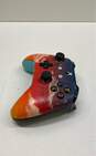 Microsoft Xbox One controller - Custom Paint image number 4