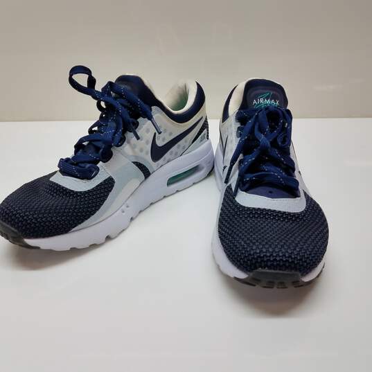 Buy Nike Air Max Air Max Day GoodwillFinds