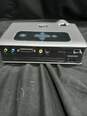 Dell 3400MP DLP Front Projector W/Remote In Case image number 3