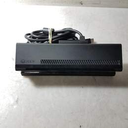 Untested Microsoft Model 1656 Kinect for Windows