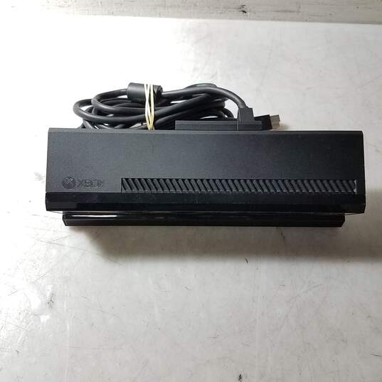 Untested Microsoft Model 1656 Kinect for Windows image number 1