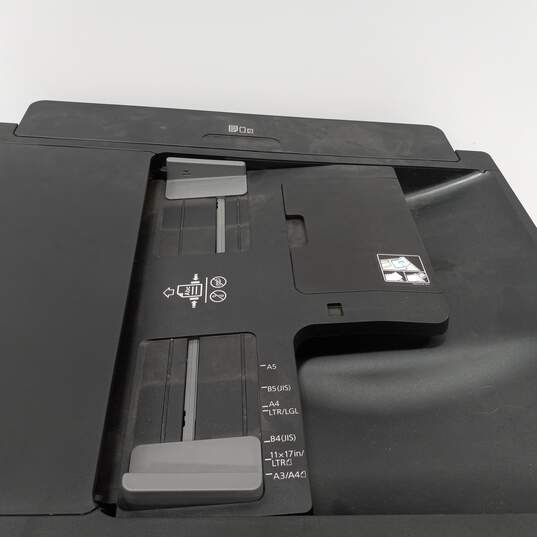 Workforce Printer Model WF-7820 in Box image number 5