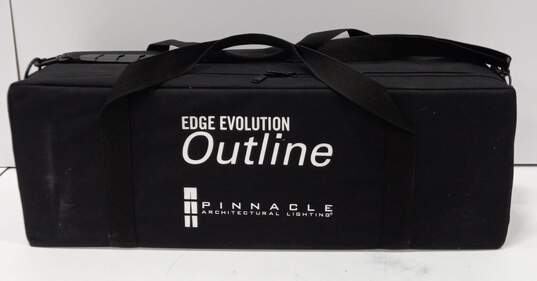 Edge Evolution Outline 2' 3500K Sample Kit image number 4