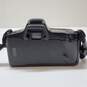 Minolta Maxxum 3xi 35mm Film Camera with Lens For Parts/Repair image number 5