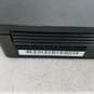 Sony PlayStation 3 Slim CECH-3001B image number 3