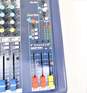 Soundcraft MPMi-20 20-Channel Professional Audio Mixer image number 9