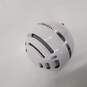 Blue Snowball Ice White USB Microphone image number 2