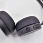 Sony WH-CH400 Wireless Bluetooth Headphones IOB image number 4