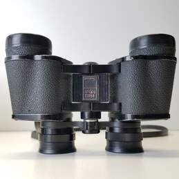 Bushnell 7 x 35 Sportview Wide Angle binoculars