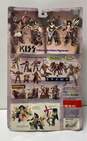 M'Farlane Toys Gene Simmons KISS Action Figure image number 2