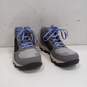 Women's Gray Shoes Size 7 image number 1