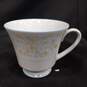 Bundle of 7 Noritake "Contemporary" Epic Tea Cups image number 5