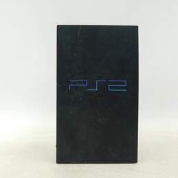 Sony PS2 Console alternative image