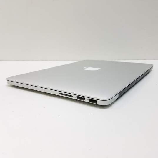 Apple MacBook Pro (13-in, A1502) For Parts/Repair image number 7