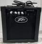 Peavey Max 126 Amplifier image number 2