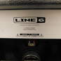 Line 6 Brand Spider Classic 15 Model Electric Guitar Amplifier image number 6