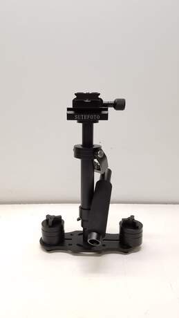 Sutefoto Handheld Stabilizer Steadicam Pro-SOLD AS IS, MAY BE INCOMPETE alternative image