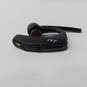 Plantronics Voyager 5200 Earpiece With Charging Case image number 6