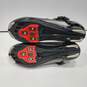 Specialized Elite Road Body Geometry Men's Road Cycle Shoes Size 12 image number 5